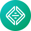 localwp.com logo