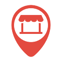 advmanager.com.br logo