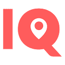 locationiq.com logo