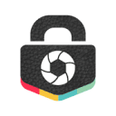 lockmypix.com logo