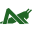 locust.io logo