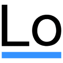 lodash.com logo
