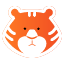 loga.app logo