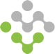 logicahost.com.br logo