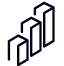 logicalbuildings.com logo