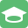 logiclike.com logo