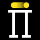 logiit.co logo