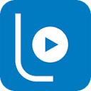 lognavi.com logo