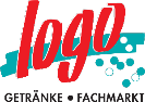 logo-getraenke.de logo