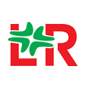 lohmann-rauscher.co.uk logo