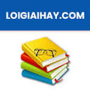 loigiaihay.com logo
