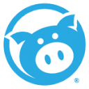 loinc.org logo