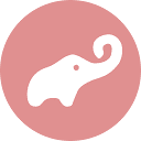lojongapp.com logo