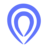 lokaytr.com logo