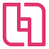 loket.nl logo