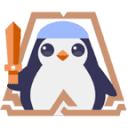 lolchess.gg logo