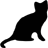 lonelycatgames.com logo