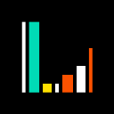 longbridge.com logo