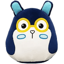 lookiz.io logo