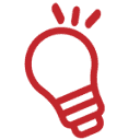 lookon.jp logo