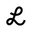 looktech.ai logo