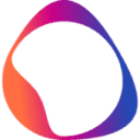 loop.homes logo