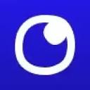 loopjam.app logo