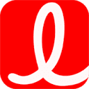 loopme.com logo