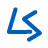loopsessions.co.jp logo