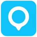 loquiz.com logo