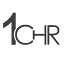 lor.paris logo