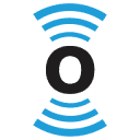 lora-alliance.org logo