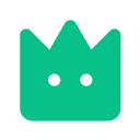 lordicon.com logo