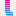 loria.fr logo