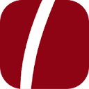 lotta.schule logo