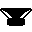 loudspeakerdatabase.com logo