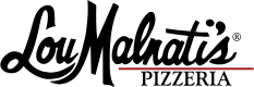 loumalnatis.com logo
