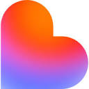 lovable.dev logo