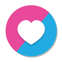 love2d.org logo