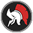 loveballs.club logo