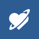 loveplanet.ru logo