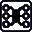 lowpowerlab.com logo