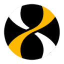 loxarc.co.jp logo