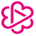 loya24.ru logo