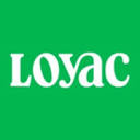 loyac.org logo
