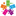 loyalnsave.com logo