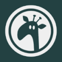 loyalzoo.com logo