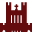 loyno.edu logo