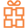 loyverse.com logo