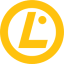 lpi.org logo
